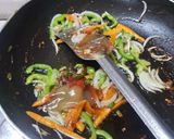 વેજ મંચુરીયન (manchurian recipe in gujarati) રેસીપી સ્ટેપ4ફોટો