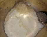 আপ্পাম (Appam recipe in bengali) রেসিপির ধাপ 1 ছবি