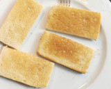 Foto del paso 9 de la receta: Pâté de higaditos de Pollo con Dátiles y Frutos  secos