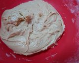 Foto do passo 5 de Sequilhos de leite condensado (sem lactose)