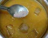 Woodapple Cooler/Bel ka Sharbath recipe step 6 photo
