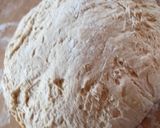 Foto del paso 3 de la receta: Prepizzas 😋