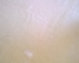 Foto del paso 2 de la receta: Tortas fritas rellenas!!!