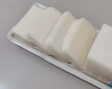 Foto langkah ke 4 dari resep Puding Susu UHT Full Cream.