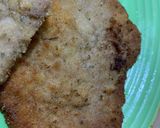 Foto del paso 3 de la receta: Milanesas de ternera