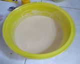 Foto langkah ke 1 dari resep Terang bulan teflon.