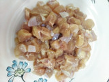 Chinese Sticky Rice
