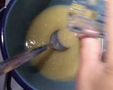 Foto del paso 18 de la receta: Helado de chocolate con coulis de guayaba