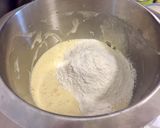 Foto langkah ke 5 dari resep Biscotti Renyah.