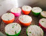 Foto langkah ke 3 dari resep Tahu Fantasi.
