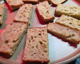 Foto del paso 4 de la receta: Tostón de Palta y Huevo sin gluten