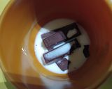 Foto del paso 4 de la receta: Puding de chía