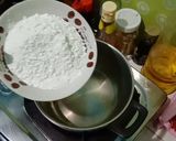 Foto langkah ke 2 dari resep Putu Mayang.