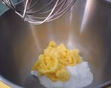 Foto langkah ke 1 dari resep 629.Kue Semprit.