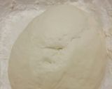 Foto del paso 3 de la receta: Figacitas de manteca