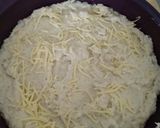 Foto langkah ke 5 dari resep Hachier Parmentier Low carb.