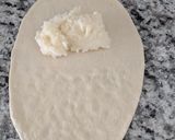 Foto del paso 7 de la receta: Llauchas