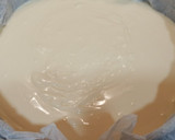 Foto del paso 10 de la receta: Tarta de queso la viña