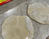 A picture of step 5 of Classic Apple Pie.