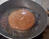 Foto langkah ke 4 dari resep Steak maranggi.
