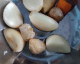 Foto langkah ke 3 dari resep Soto Ayam Madura.