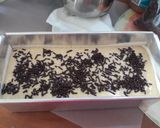 Foto langkah ke 6 dari resep Banana Cake 2 telor.