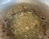 Gambar langkah 1 resipi Bihun Goreng Singapore 🇸🇬 Singapore.