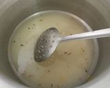 A picture of step 3 of زردہ.