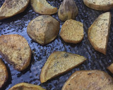 Foto del paso 5 de la receta: PAN DE CARNE O PULPETON😋👏🤩🤗