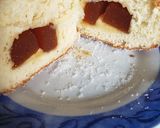 Foto del paso 5 de la receta: Bolas de fraile