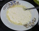 Foto langkah ke 2 dari resep Chicken Katsu.
