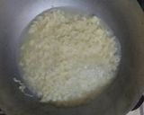 व्हेजी मॅगी कटलेट (veggie Maggie cutlet recipe in marathi) रेसिपी स्टेप 1 फोटो 
