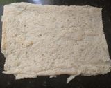 Foto del paso 3 de la receta: Pan de miga sin tacc