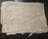 Foto del paso 3 de la receta: Pan de miga sin tacc