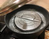 Foto del paso 6 de la receta: Flan de María Divina