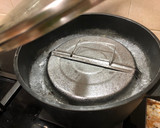 Foto del paso 6 de la receta: Flan de María Divina