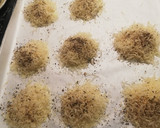 Foto del paso 1 de la receta: Pizzas chip