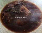 Foto langkah ke 2 dari resep Semur Kentang Ayam Jawa.