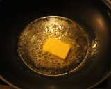 Foto del paso 8 de la receta: Guiso de lentejas vegetariano