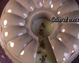 Foto langkah ke 11 dari resep Menu takjil puding 2 bahan praktis.