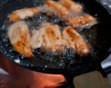 Foto langkah ke 5 dari resep Pisang Goreng.