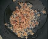 Foto langkah ke 5 dari resep Choipan Tepung Tang Mien.