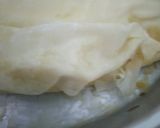 صورة لخطوة 3 من وصفة جلاش بالكاسترد 😋