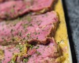 Une image de l'étape 5 de Palette à la diable 😋.