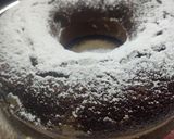 Foto del paso 10 de la receta: Torta Nesquik🍫