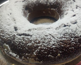 Foto del paso 10 de la receta: Torta Nesquik🍫