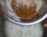 Foto langkah ke 5 dari resep Banana Ogura.