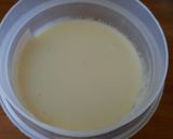 Foto del paso 3 de la receta: Leche condensada casera y fácil de hacer!