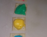 Foto del paso 9 de la receta: Galletas de navidad