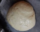 Foto del paso 11 de la receta: Pan casero sencillo